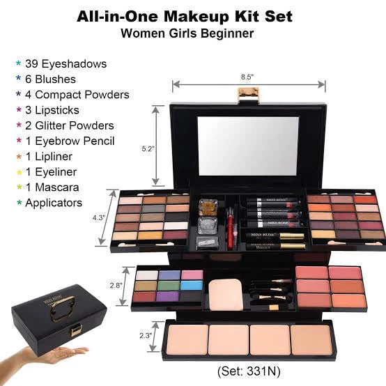 Makeup Kit