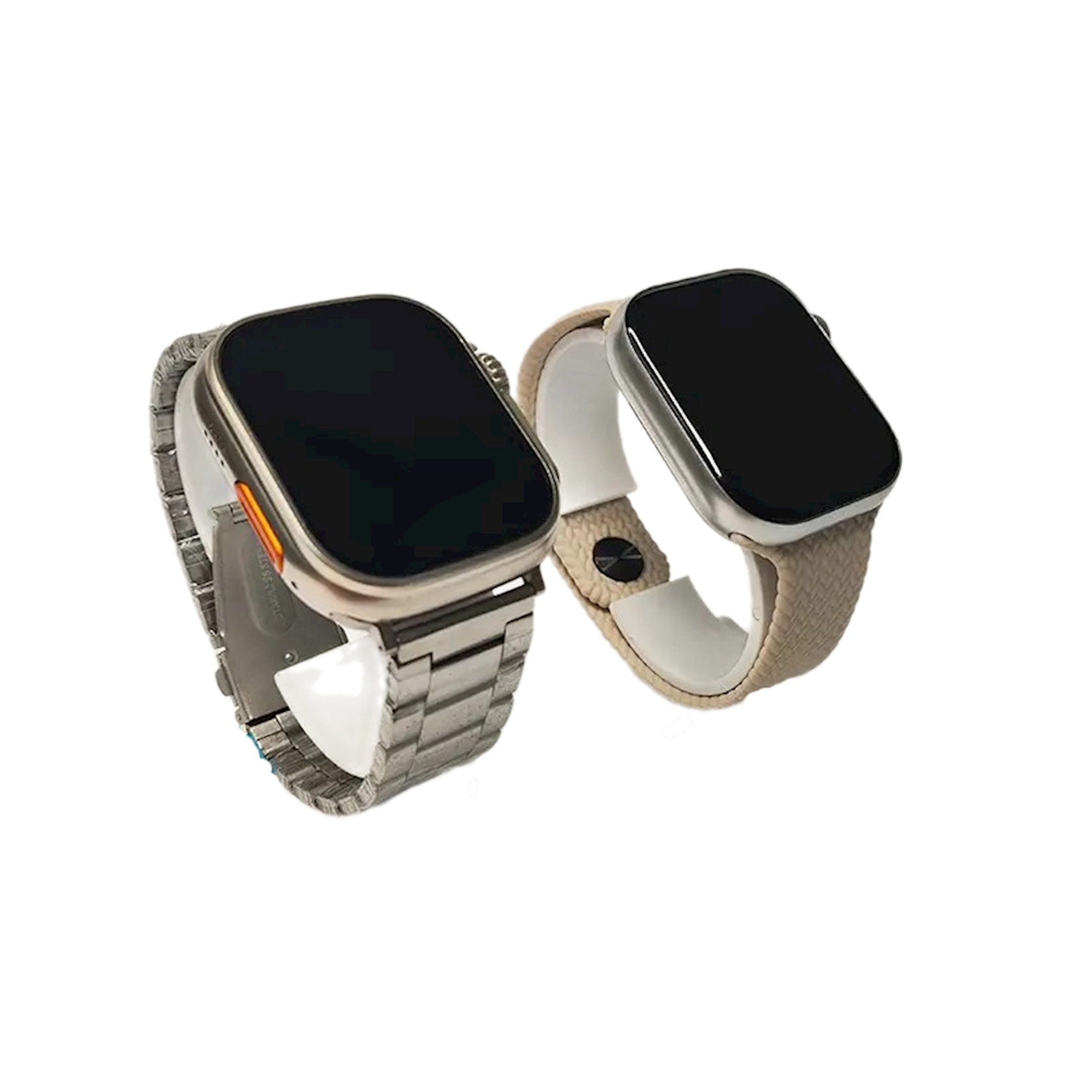 Smart Watch HM23 Couples